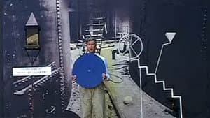 The Disc of Sorrow Is Installed — foto 1