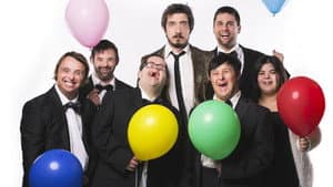 Up&Down: Un Film Normale — foto 1