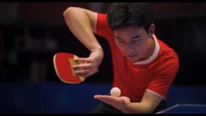 Senkoh ตบสนั่นฝันประกาย — foto 5