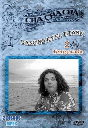 Temporada 2