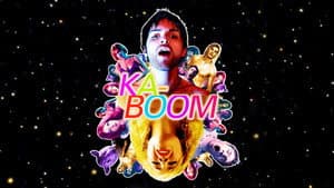 Kaboom — foto 5