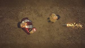 Episodio 3