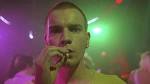 Trainspotting: La Vida en el Abismo — foto 6