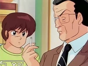 Episodio 22