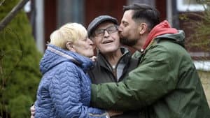 Episodio 9