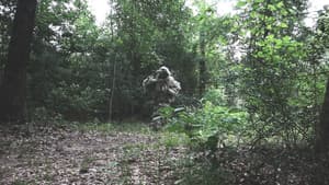 The Mountain Stalker — foto 1