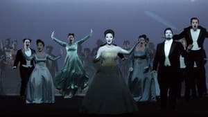 Verdi: La Traviata — foto 3