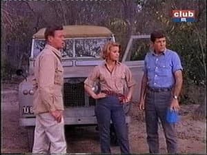 Episodio 4