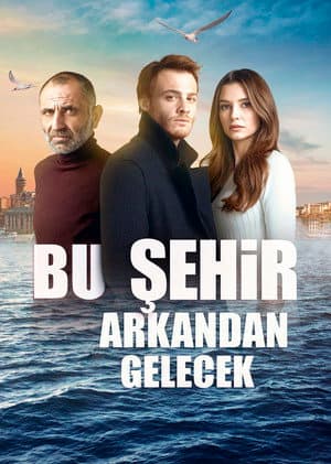 Temporada 1