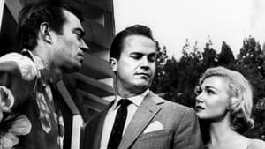 Kiss Me Deadly — foto 5