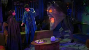 Episodio 5