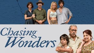 Chasing Wonders — foto 4