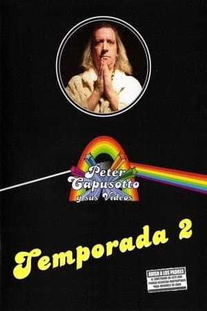 Temporada 2
