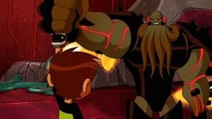 Episodio 40