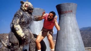 Class of Nuke 'Em High 2: Subhumanoid Meltdown — foto 3