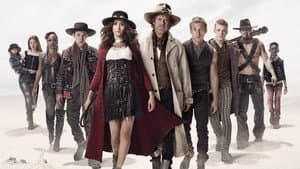 Shameless — foto 4
