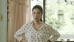 มิสเตอร์ดื้อ กันท่าเหรียญทอง — foto 3