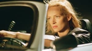 Kill Bill: Vol. 2 — foto 7