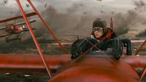 Der rote Baron — foto 4