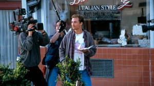 EDtv — foto 2