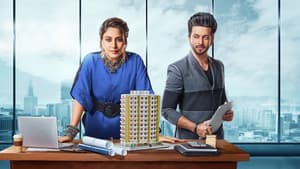 Sherdil Shergill — foto 1