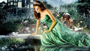 Princess — foto 1