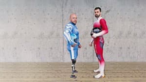 Slider: Ice Warrior Challenge — foto 2