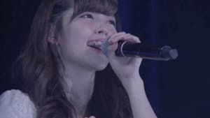℃-ute Cutie Circuit 2015 〜9月10日は℃-uteの日〜 — foto 1