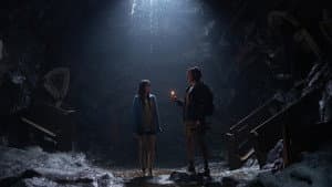 Together: Juntos hasta la muerte — foto 7