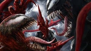 Venom: Carnage Liberado — foto 4