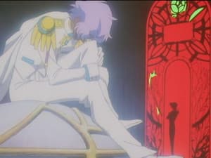 Episodio 13