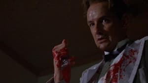 Stepfather 2 — foto 2