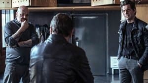 Episodio 7