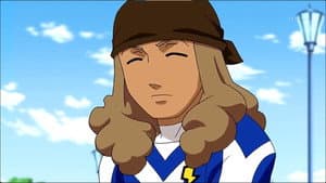 Episodio 12