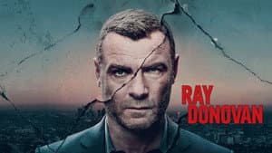 Ray Donovan — foto 12