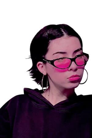 Laly Goyaux