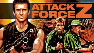 Attack Force Z — foto 2