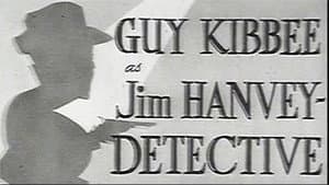 Jim Hanvey, Detective — foto 6