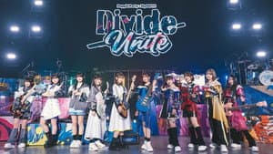 Poppin'Party×MyGO!!!!! 合同ライブ「Divide/Unite」 — foto 1