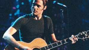 Bryan Adams: MTV Unplugged — foto 1