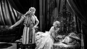 The Son of the Sheik — foto 3
