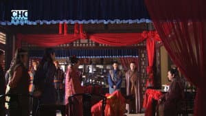 镖行天下10：神武大炮 — foto 3
