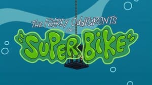 La Súperbicicleta