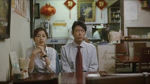 ジャンプ — foto 1