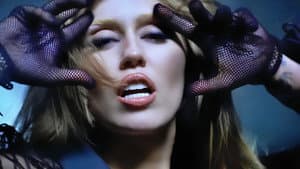 Miley Cyrus: Something Beautiful — foto 6
