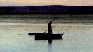 Bañados de Rocha: el secreto de las aguas — foto 1