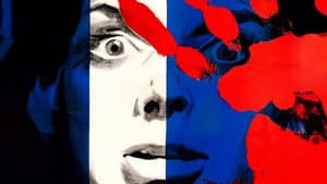 La máscara del demonio — foto 12