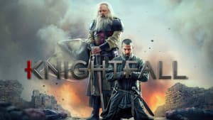 Knightfall — foto 10