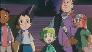 Episodio 4