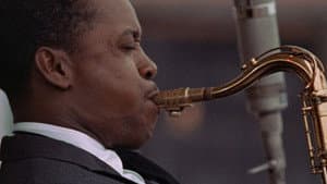 Jazz on a Summer's Day — foto 3